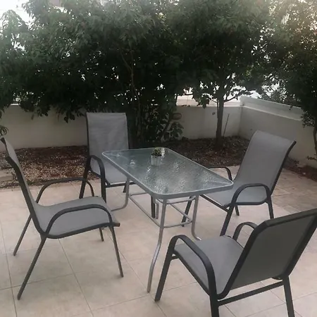 Avra Protaras Vilă Paralimni