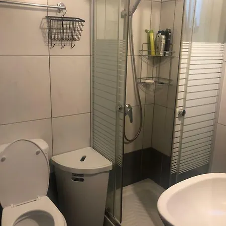 Avra Protaras Vilă *